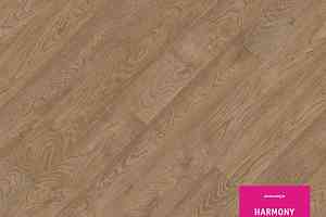 Линолеум Tarkett Harmony FOX 2 фото  | FLOORDEALER